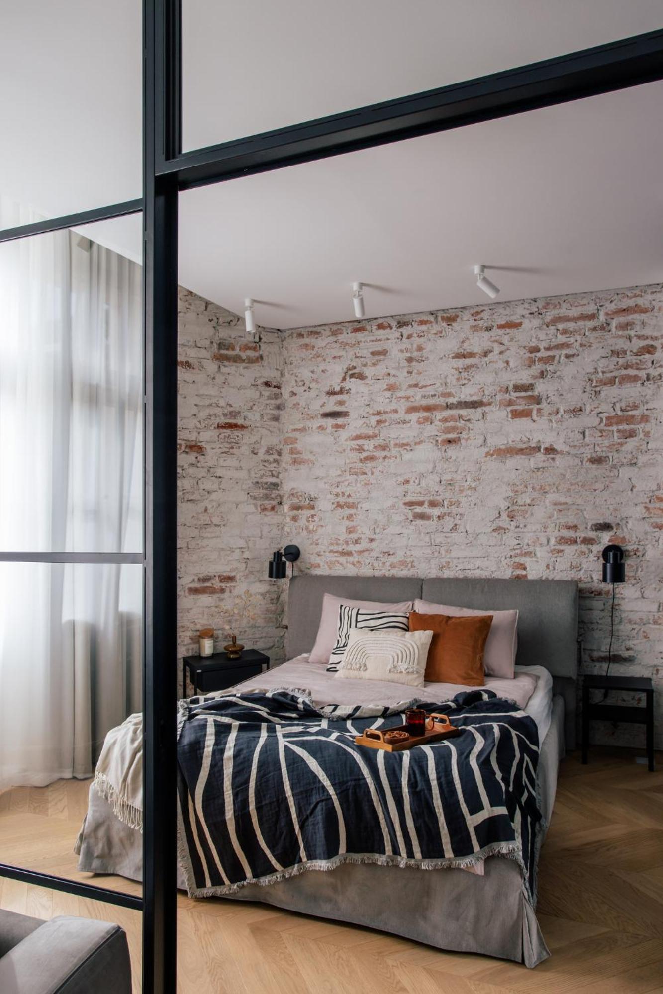 Tyzenhauz Apartments Superior Cracovie Extérieur photo