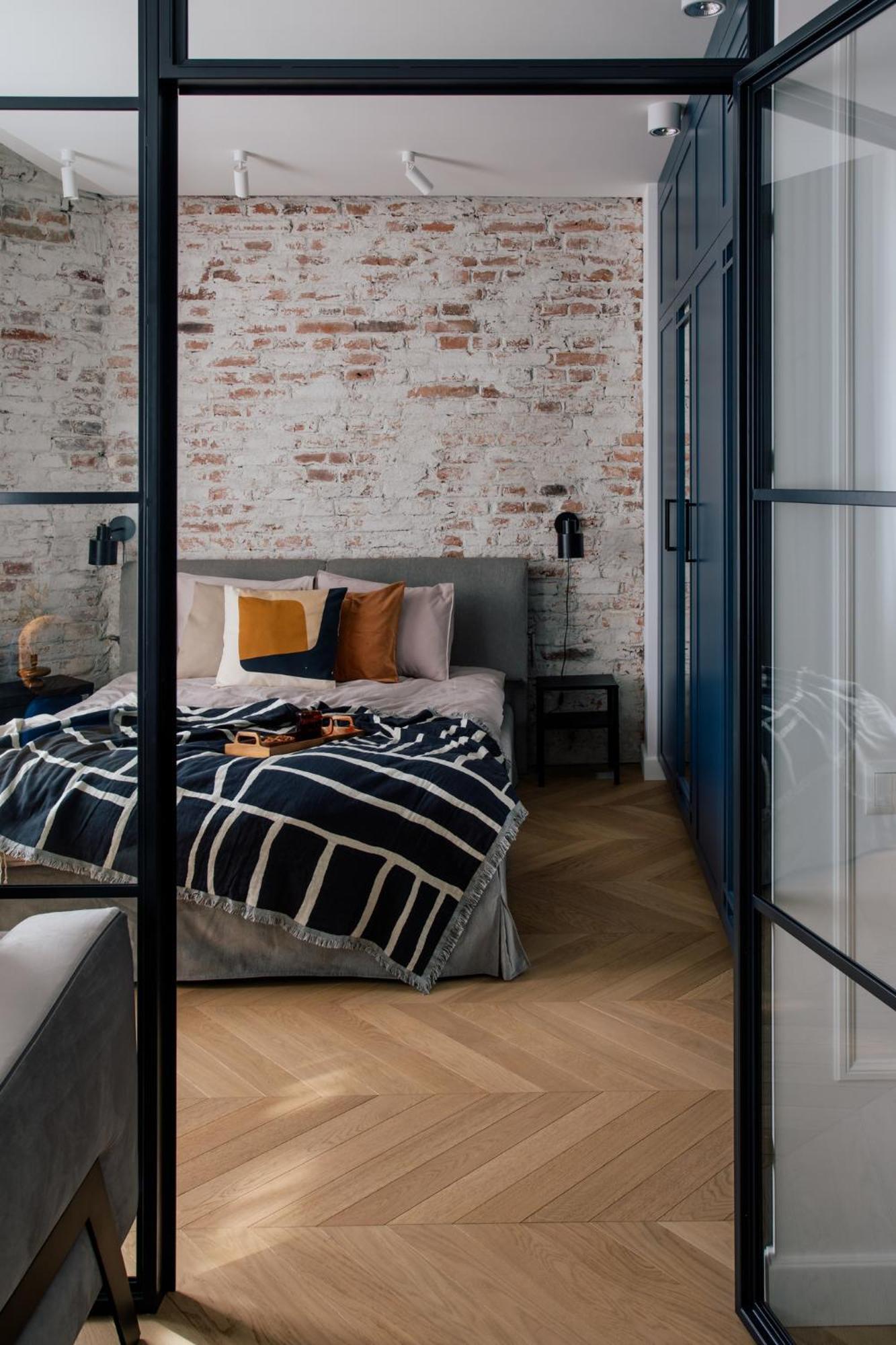 Tyzenhauz Apartments Superior Cracovie Extérieur photo
