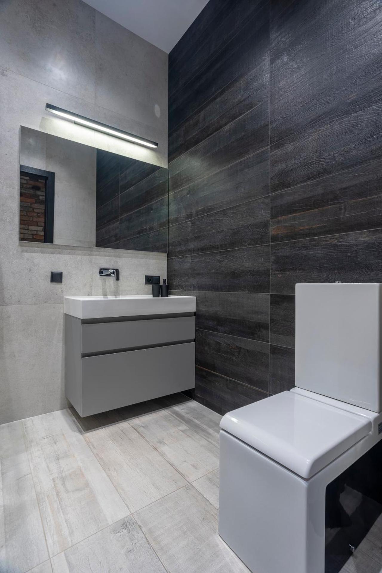 Tyzenhauz Apartments Superior Cracovie Extérieur photo