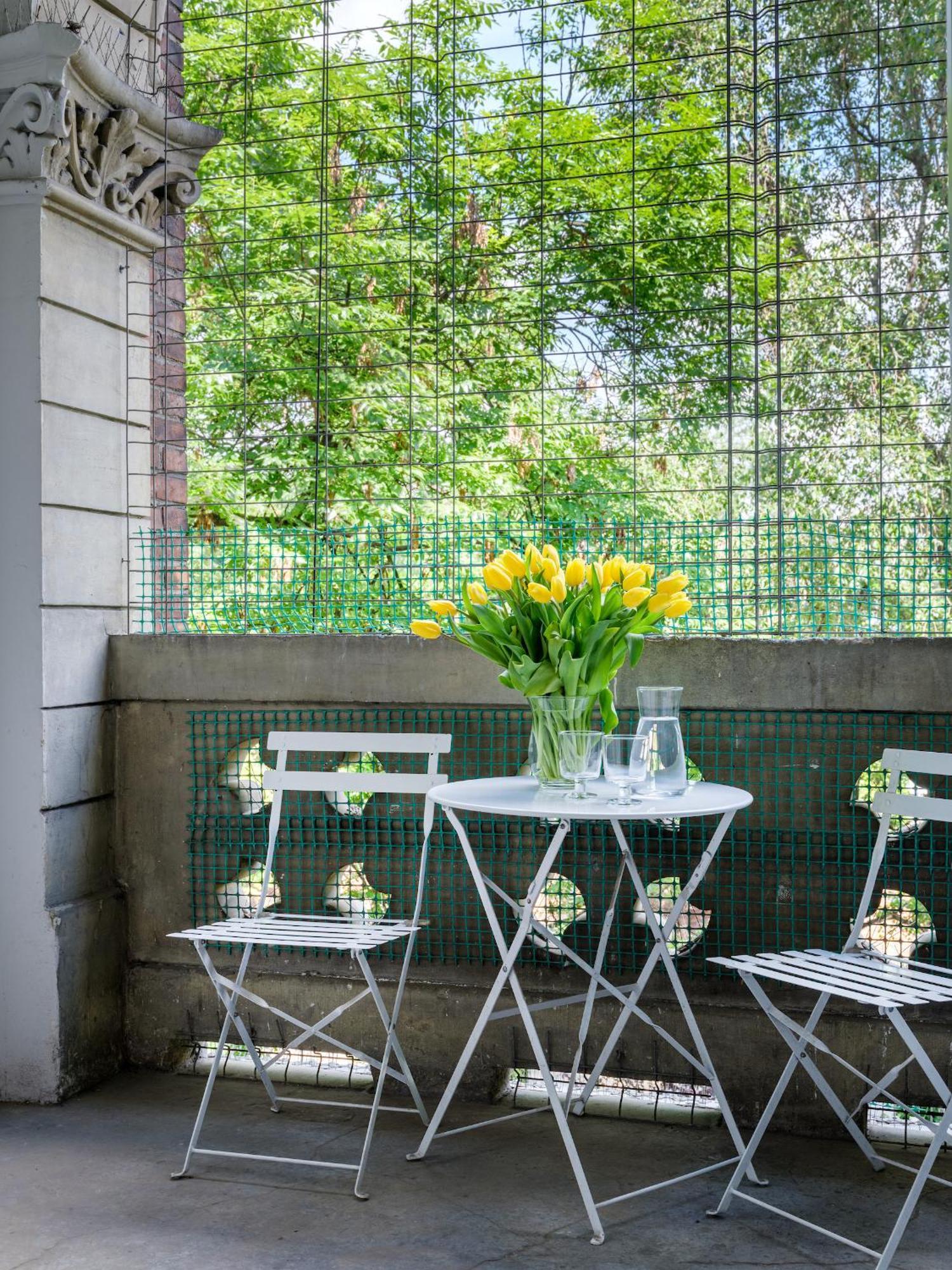 Tyzenhauz Apartments Superior Cracovie Extérieur photo